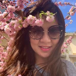 Meet your Posher, Meaww